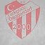 Gökhan Yalcin