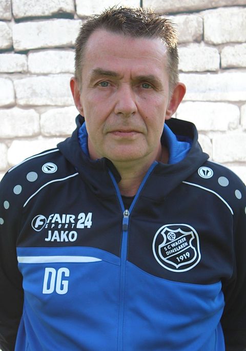 Foto: Marvin Birkholz