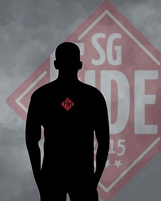 Antonio Raphael Gomes Dos Santos