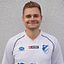 Lukas Henneke