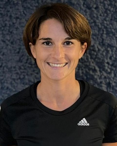 Foto: Michael Morillo