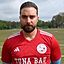 Burhan Akbulut