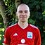 Lukas Weireter