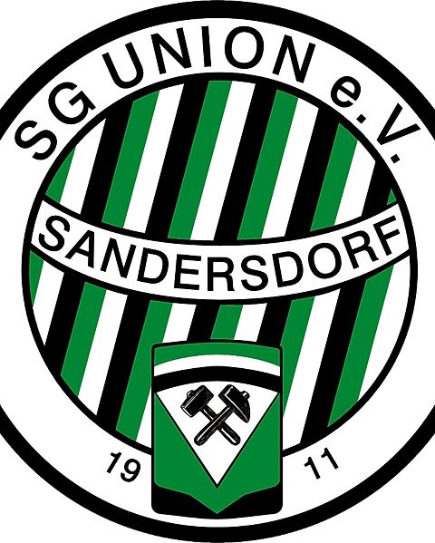Foto: SGU