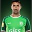 Louis Goncalves