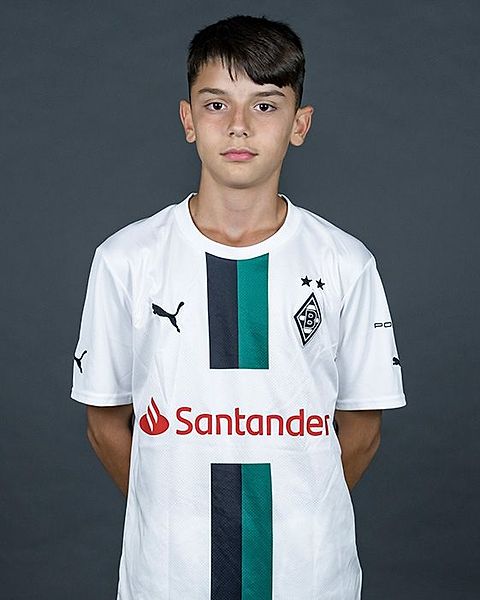 Foto: Borussia.de