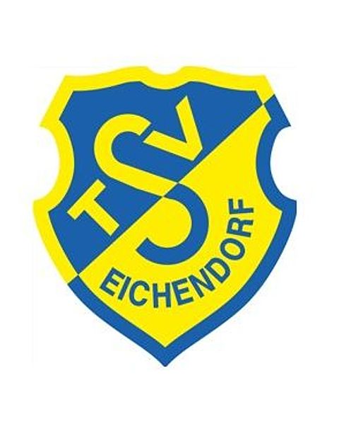 Foto: Max Schreckenast