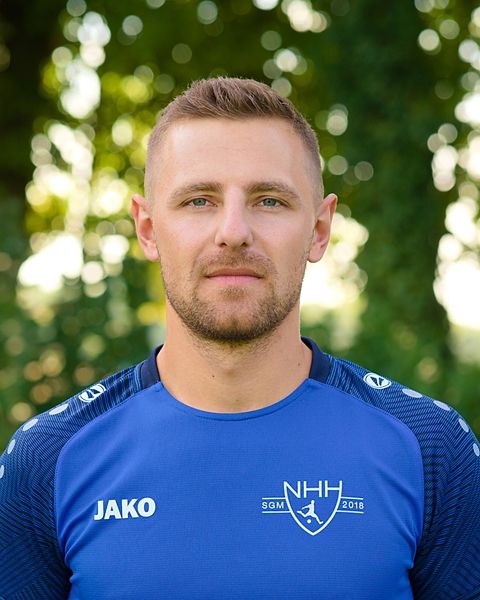 Foto: Nordhausen
