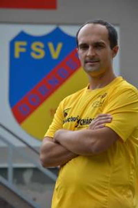 Foto: Alexander Böhm