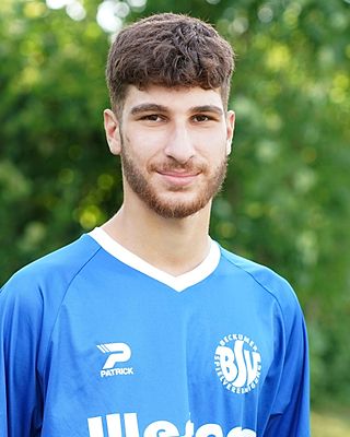 Marcel Yigit