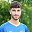 Marcel Yigit