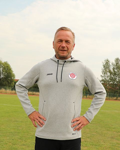 Foto: K. Hannover
