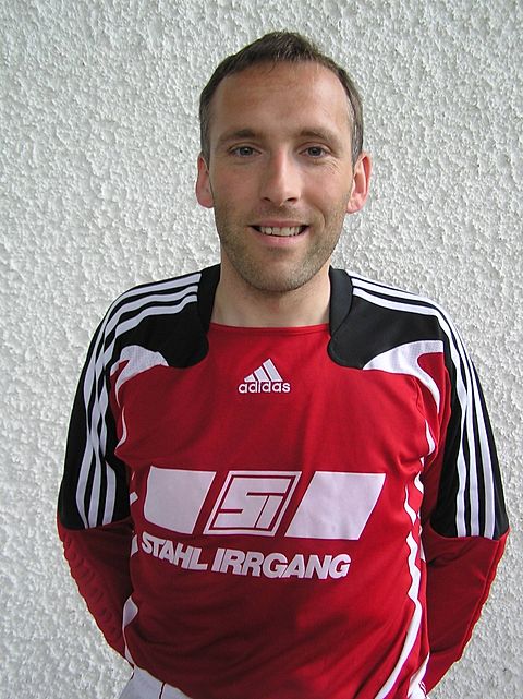 Foto: Sterr Wolfgang