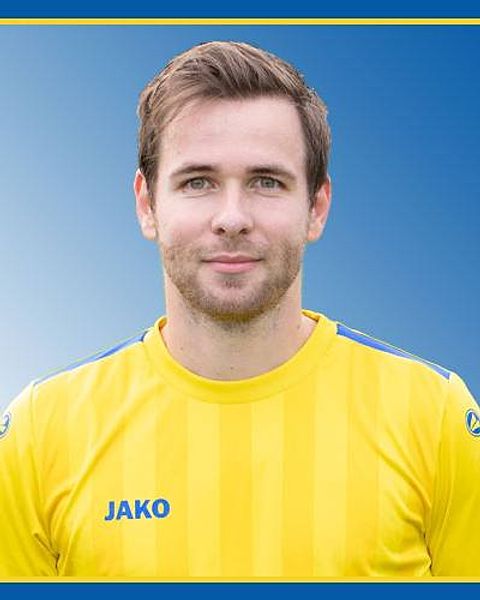 Foto: Frank Neumann