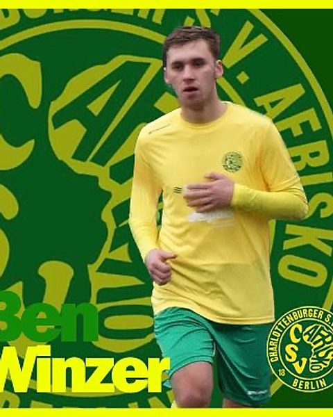 Foto: Sascha Herzberg