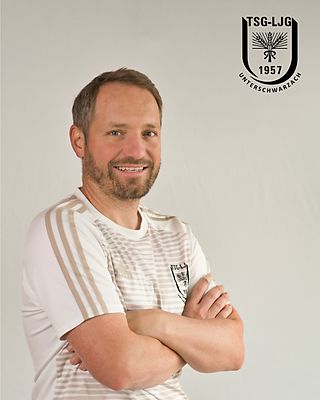 Florian Wiedeman