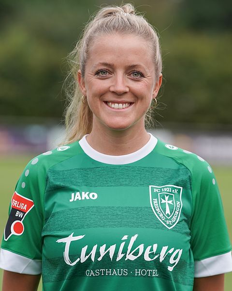 Foto: Matthias Wolpert