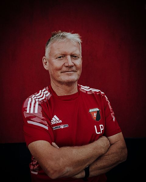 Foto: Simone Kasper