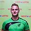 Justin Hillmann