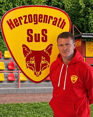 Jurij Horosemus