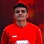 Yassin Abouelaoud