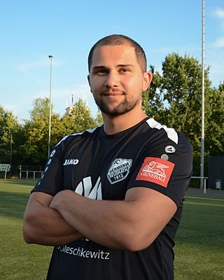 Giovanni Valente