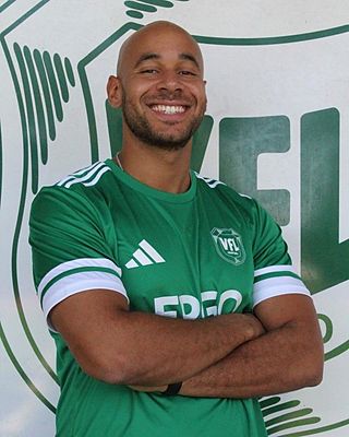 Jeffrey Ogbemudia
