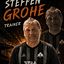 Steffen Grohe