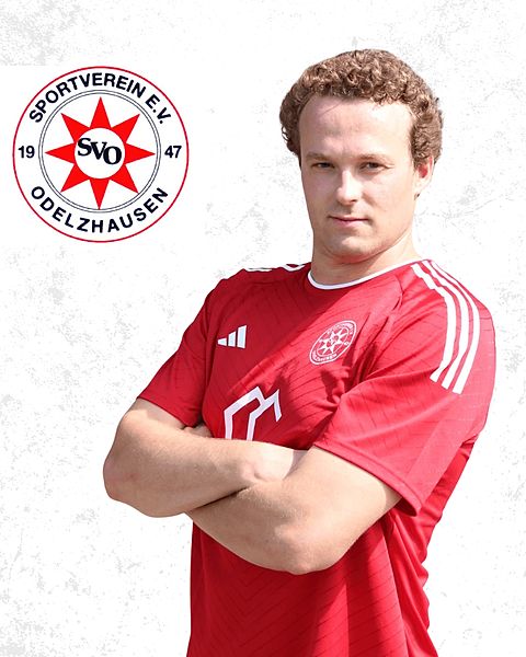 Foto: Stefan Bösinger