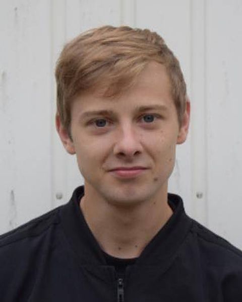 Foto: Kai Senftner