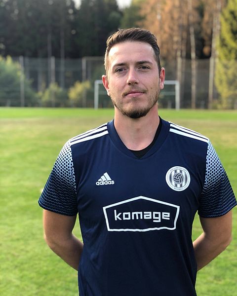 Foto: Jakob Reichert
