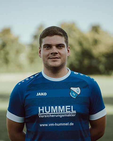 Foto: Marcel Strauß