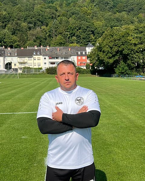 Foto: Dominik Jahn