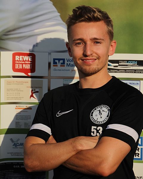 Foto: Pia Pfeifer