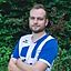Florian Kirchhoff