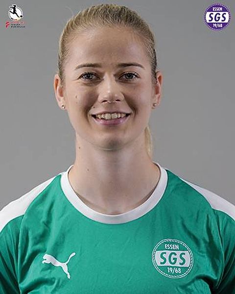 Foto: © Michael Gohl