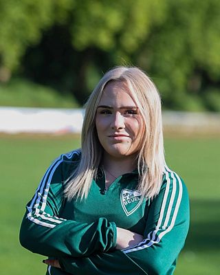 Ann-Christin Meschke