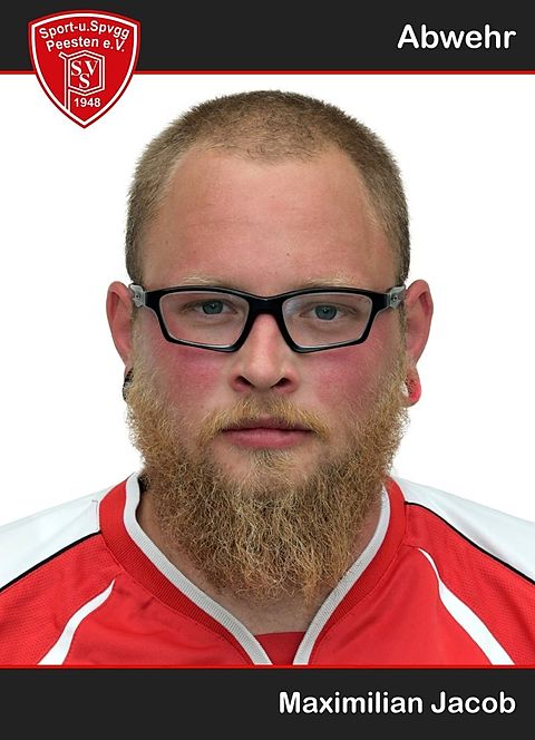 Foto: Thomas Müller