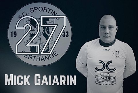 Foto: Rui Pedro Brandão De Sousa