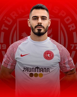 Aziz Kulle
