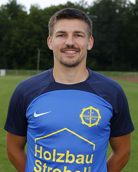 Foto: Helmut Pfeifer