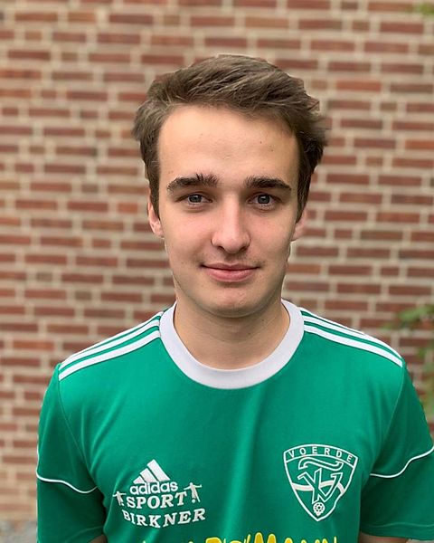 Foto: TV Voerde