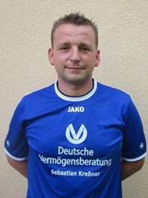 Foto: http://blau-weiss-steinsdorf.j
