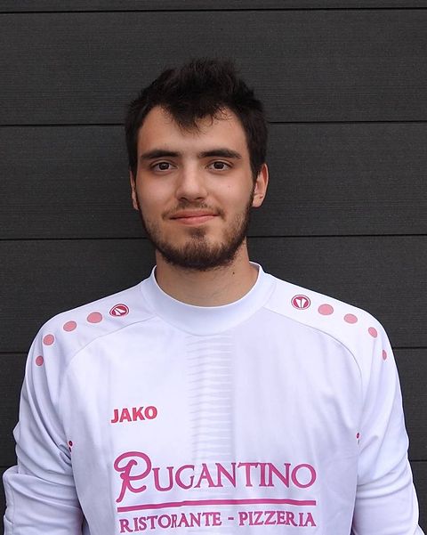 Foto: Fritsch Pierrot