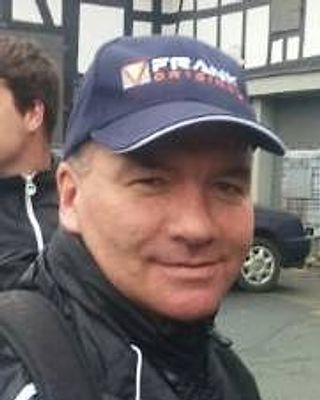 Peter-Oliver Kessler