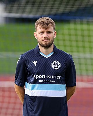 Luca Enzo Fabrizio Graciotti