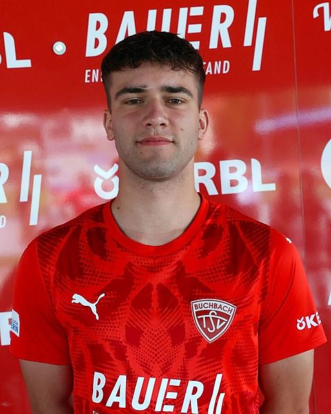 Foto: M.Buchholz