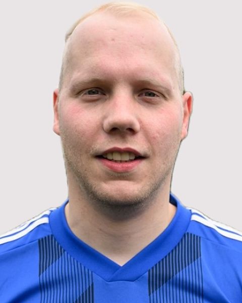 Foto: Trainer