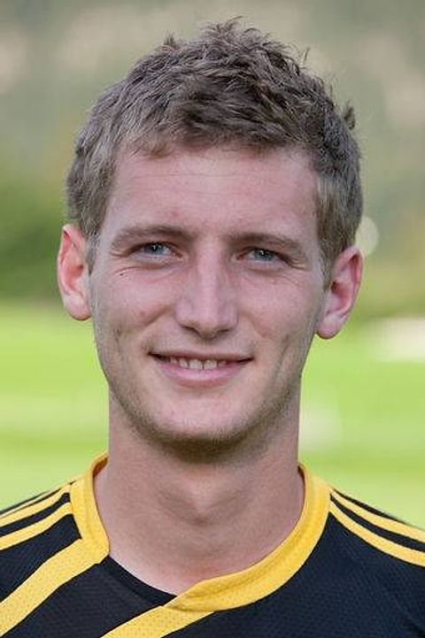 Foto: Portrait: Josef Berndaner Hann