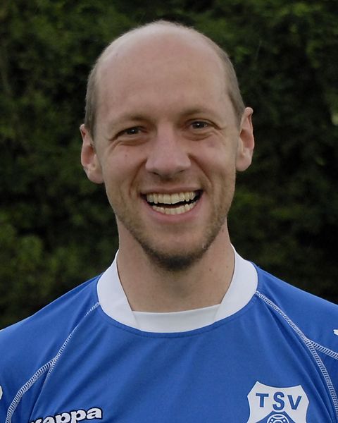 Foto: Reinhold Radloff